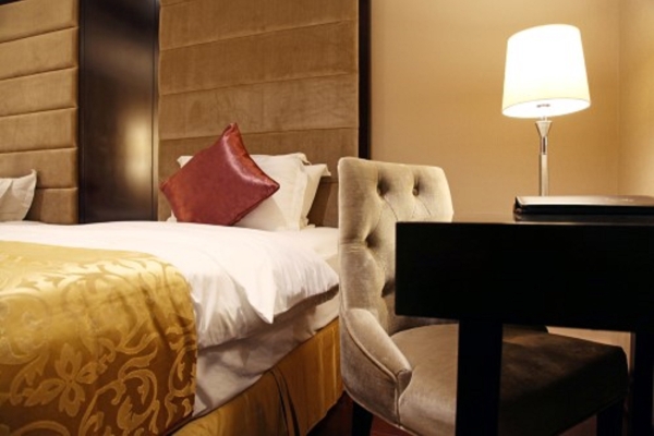HOLIDAY JAZAN HOTEL (Jazan)
